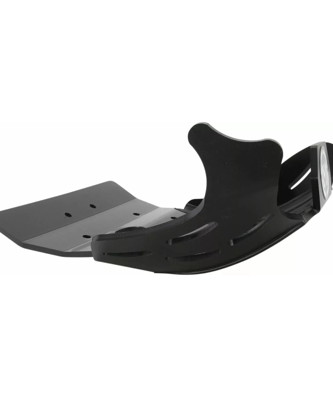 Протектор двигател MOOSE RACING SKIDPLATE PRO YAM YZ125