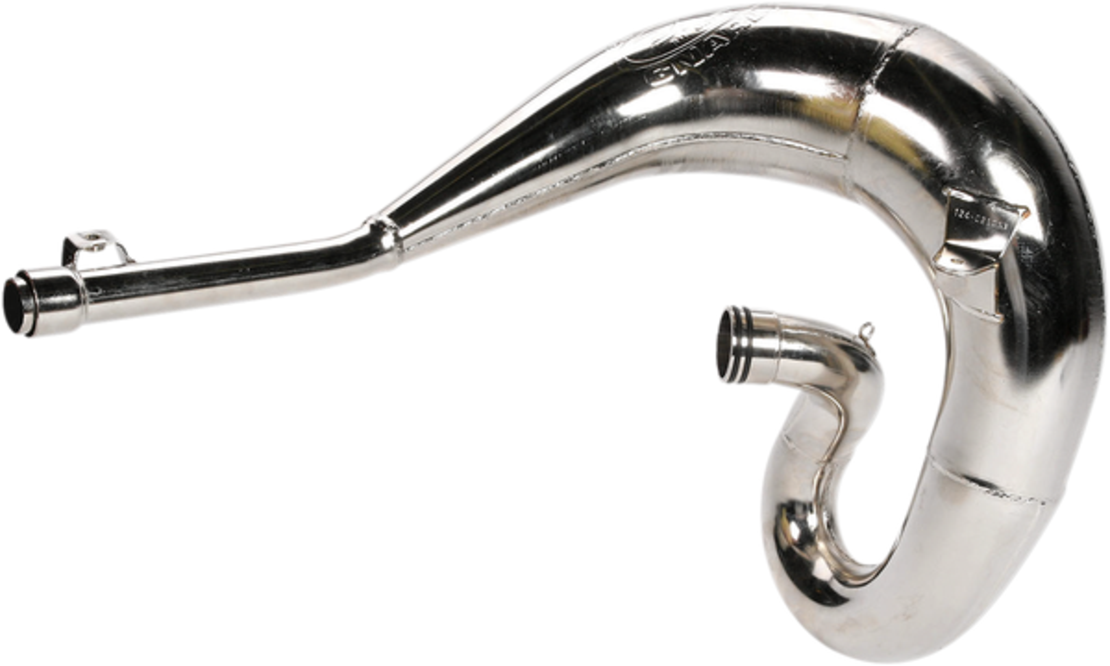 Гайда FMF EXHAUST GNRLY CR250 05-07