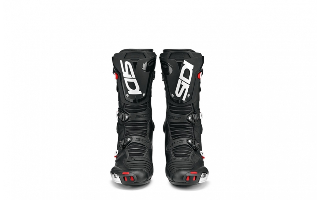 Мото ботуши SIDI MAG-1 BLACK
