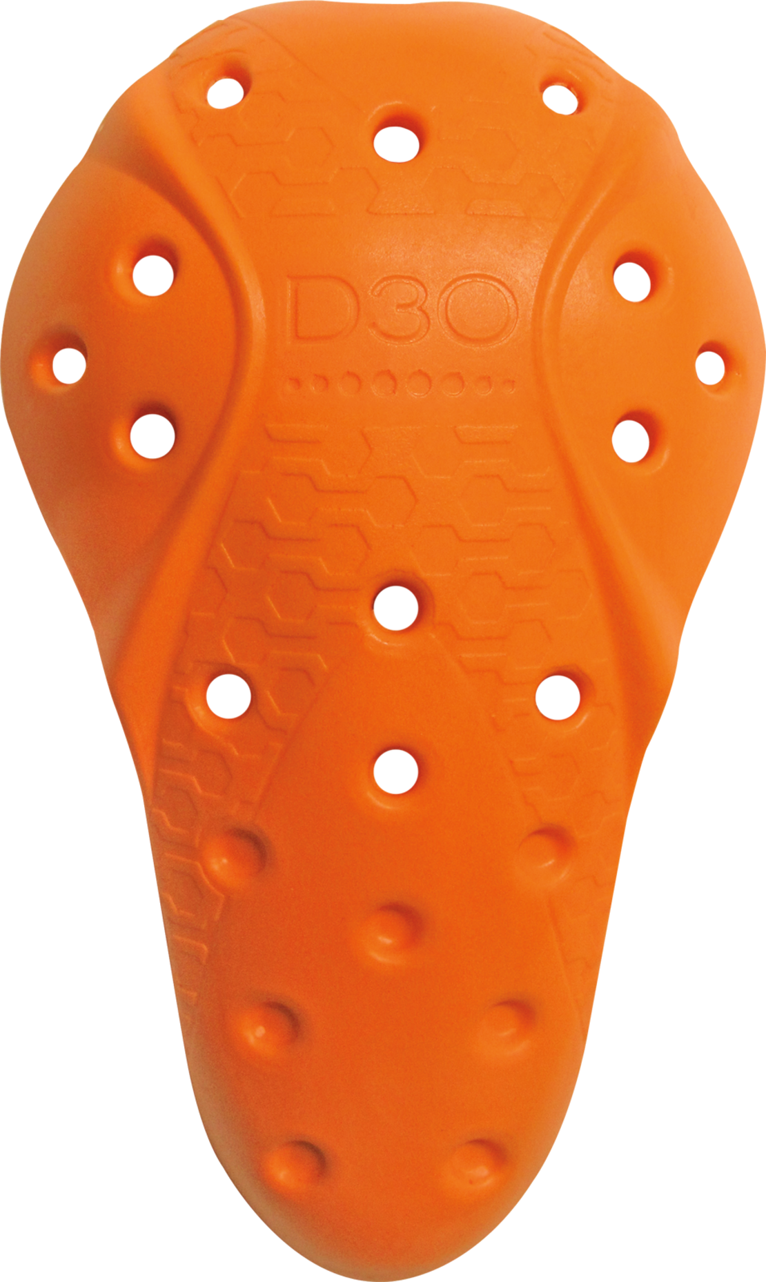 Протектори за вграждане - лакти ICON D3O T5 EVO