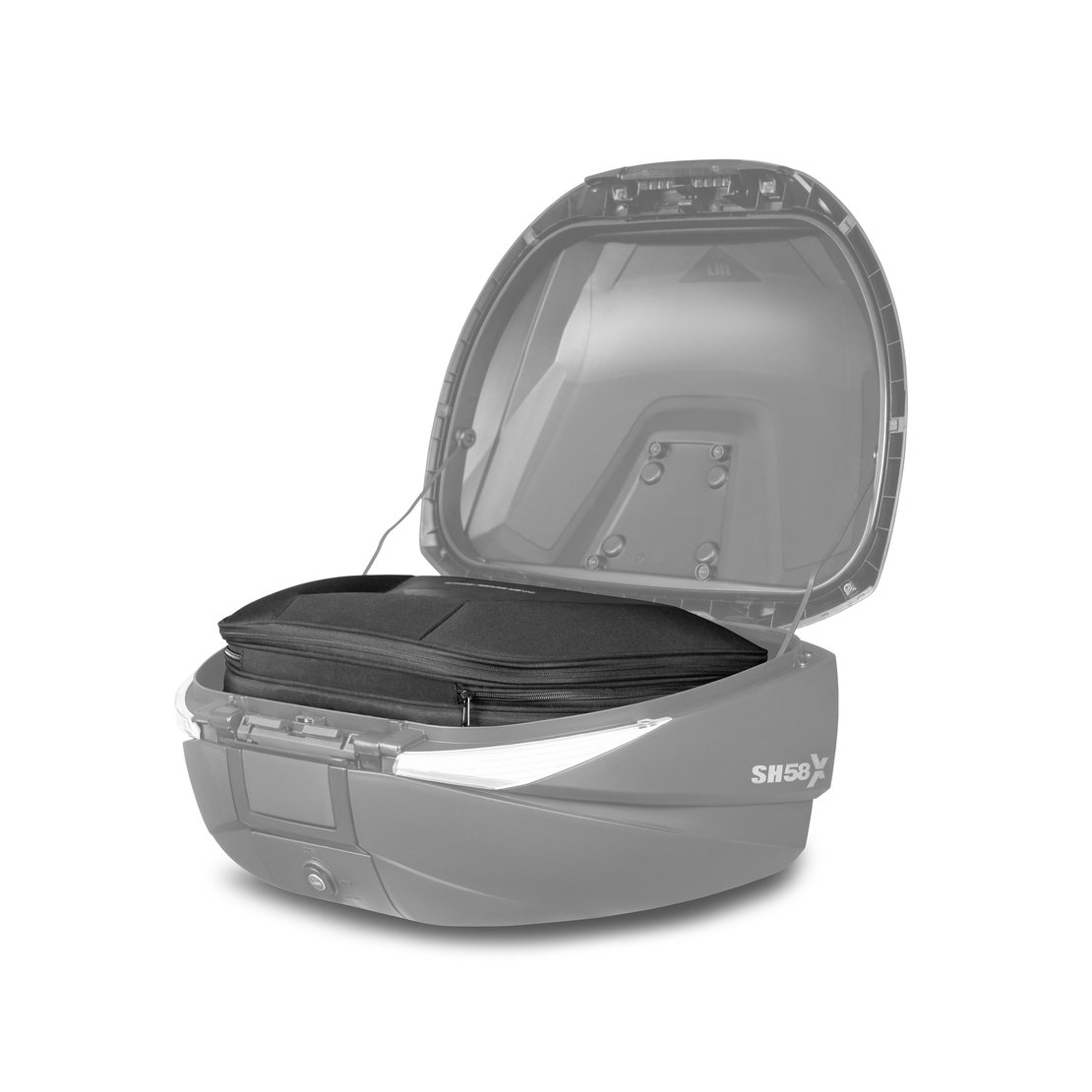 Вътрешна чанта INNER EXPANDABLE BAG SH58/59X