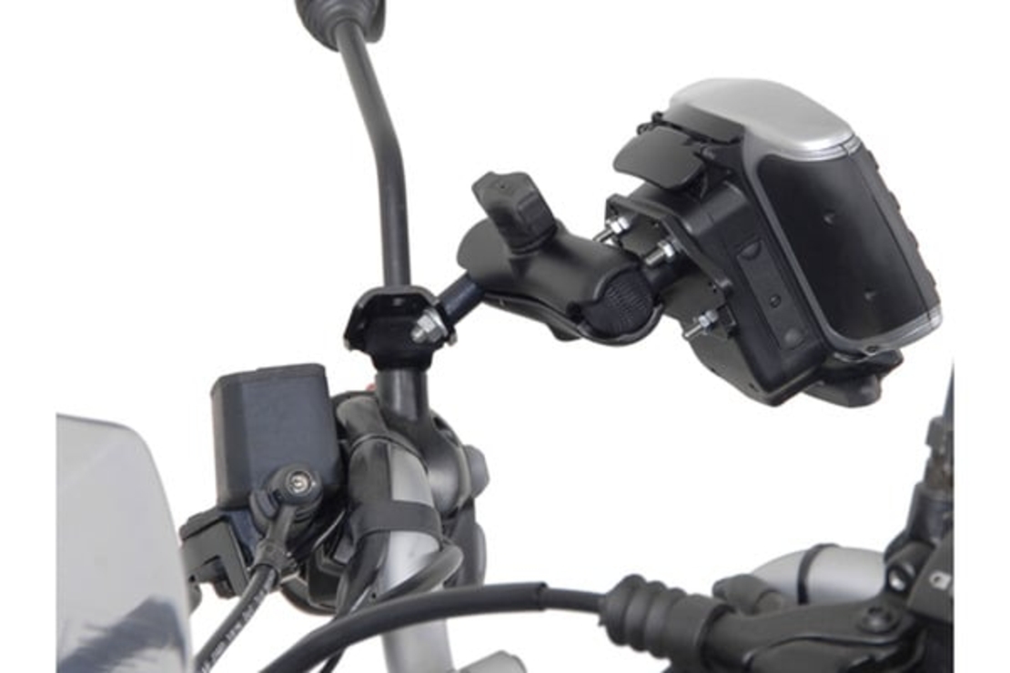 Стойка за огледало MOUNTING BALL KIT 1 NC 700 D ABS