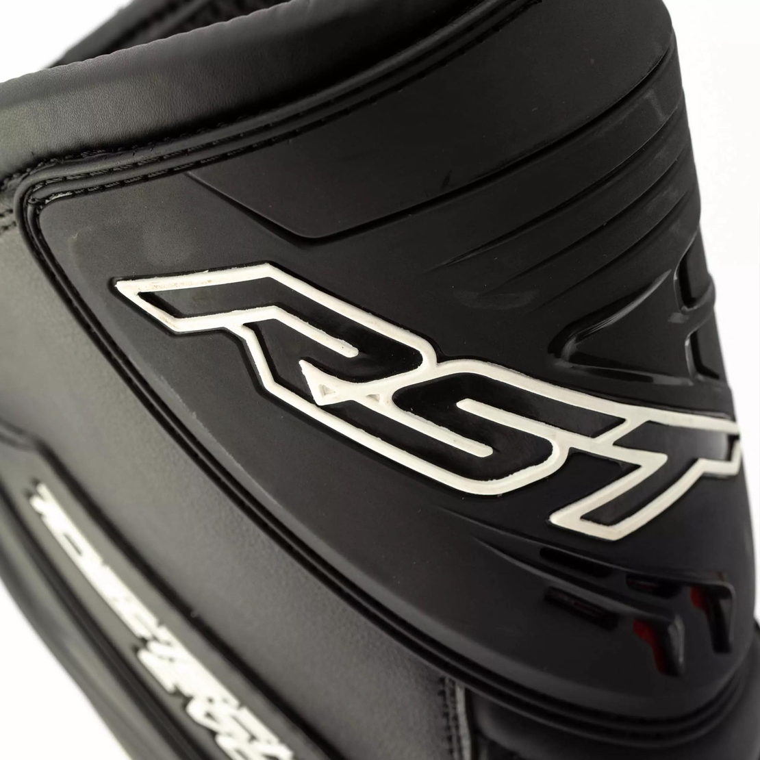Мото ботуши RST TRACTECH EVO III SPORT CE Перфорирани