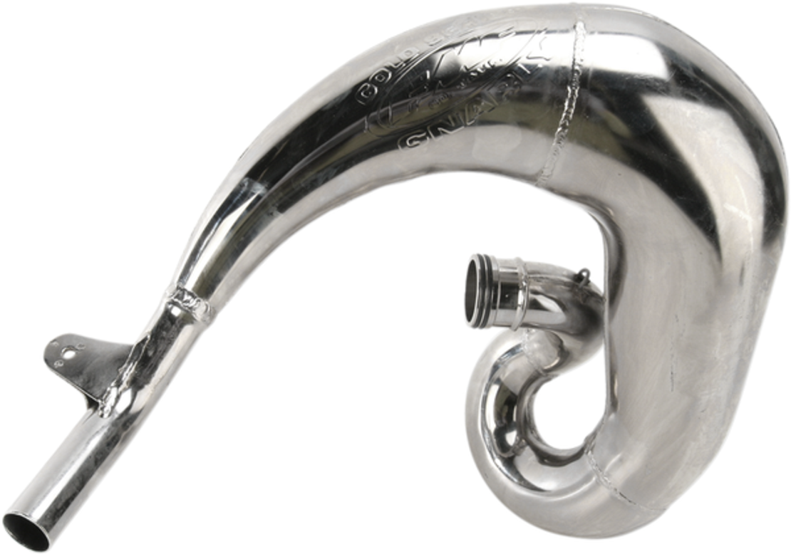 Гайда FMF EXHAUST GNARLY KTM200XCW