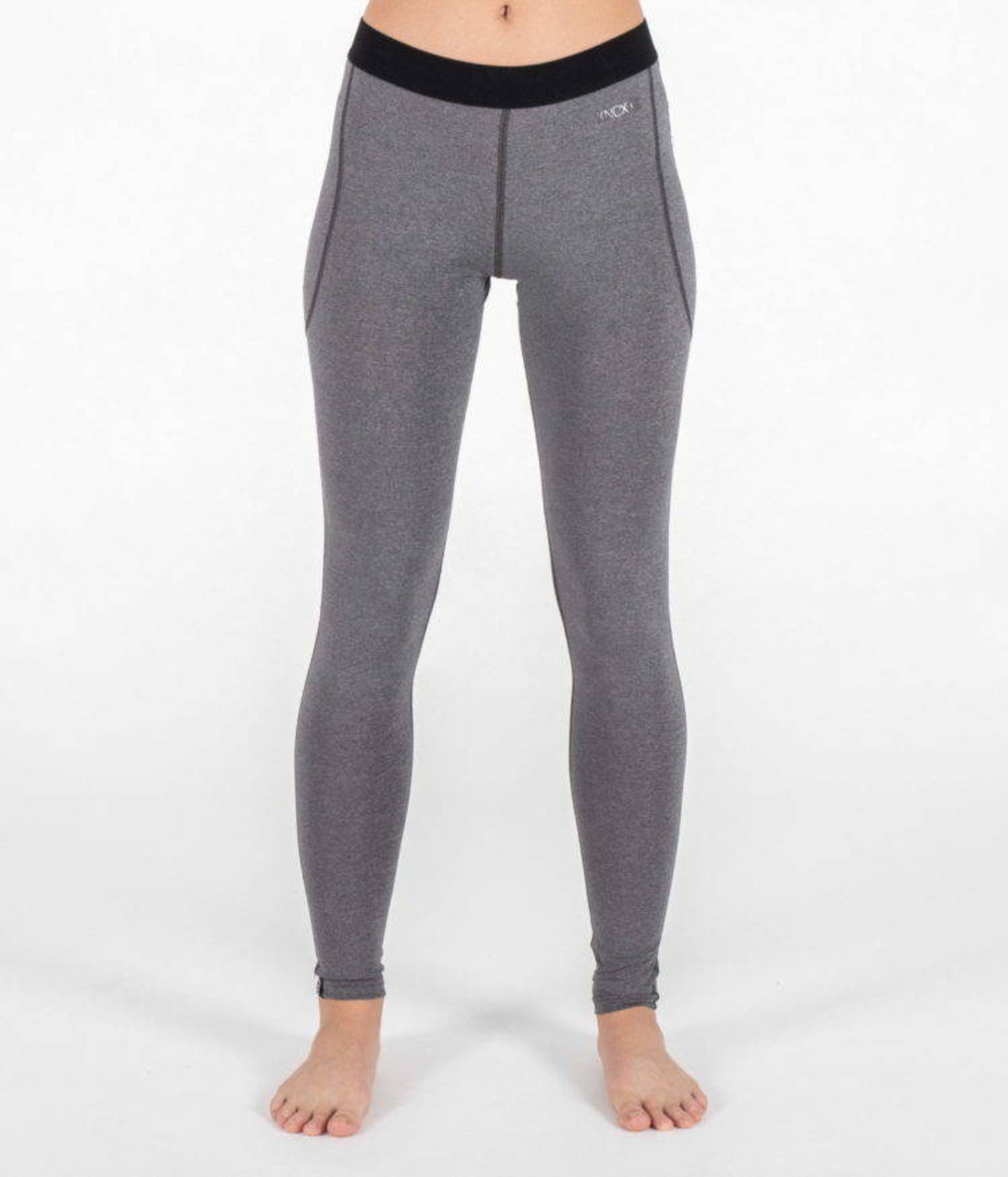 Термо долнище KNOX Morgan Unisex Dual Active