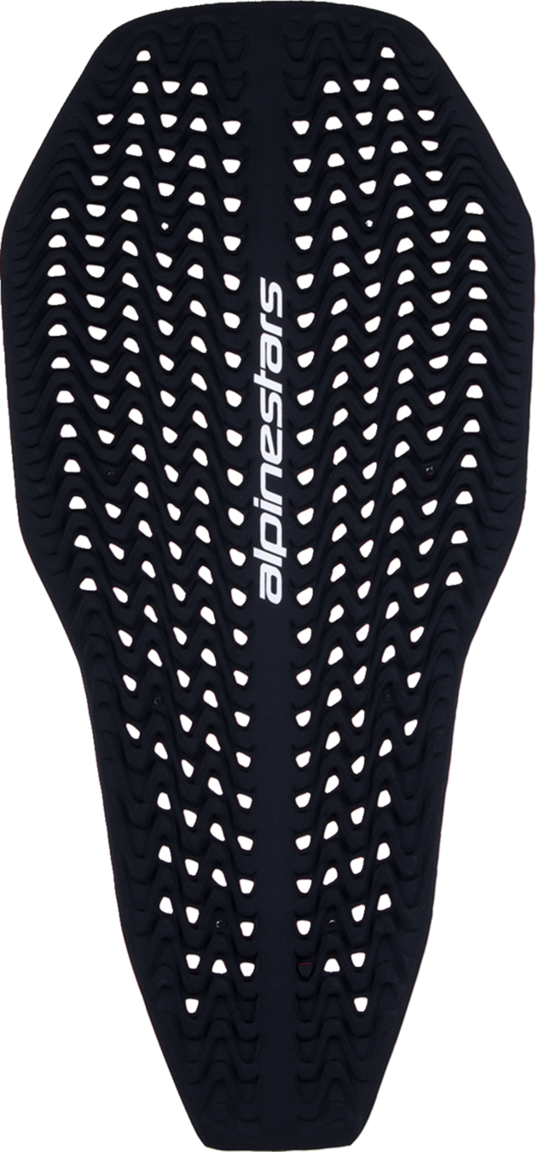 Протектор за гръб ALPINESTARS Nucleon Plasma FULL