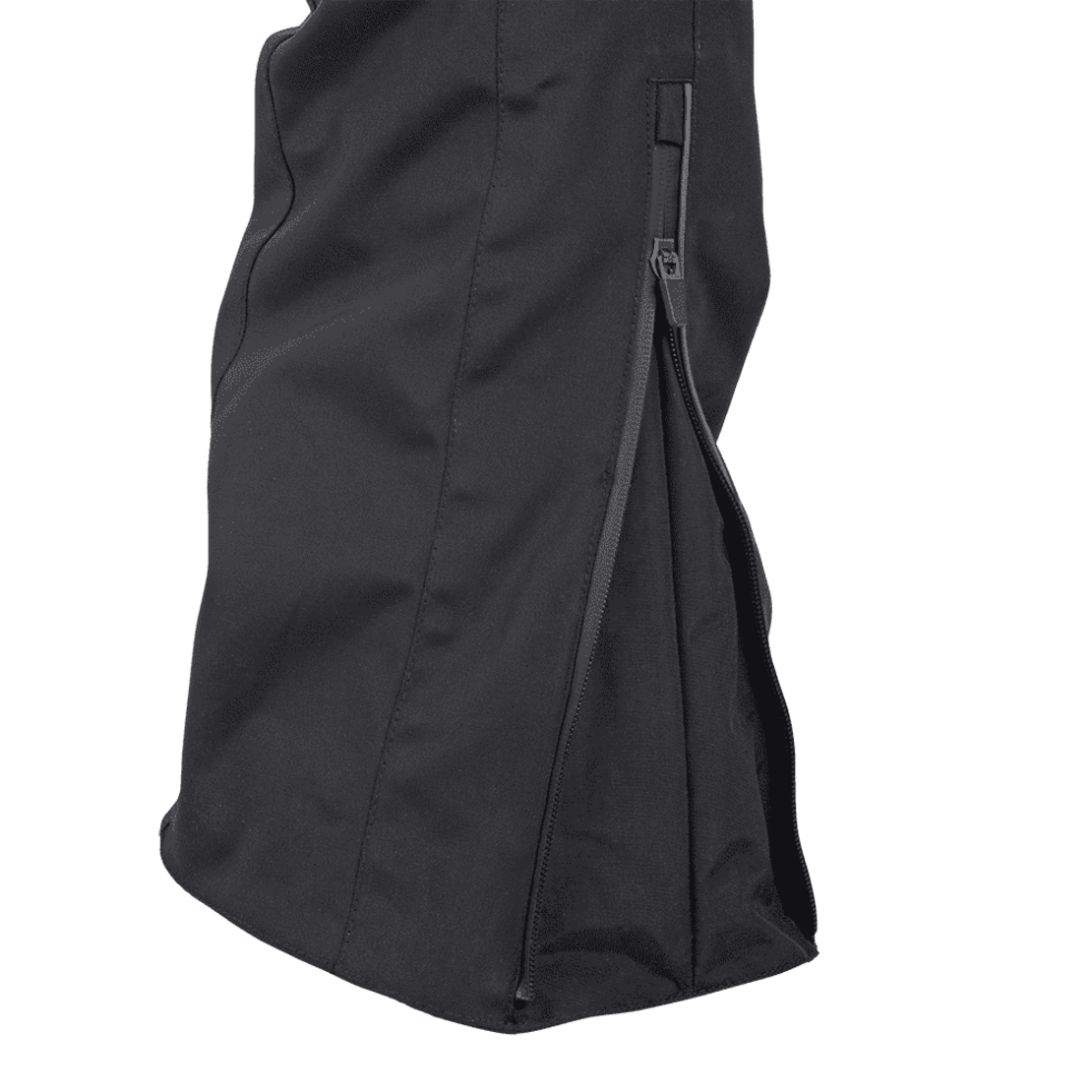 Текстилен мото панталон O'NEAL SIERRA BLACK