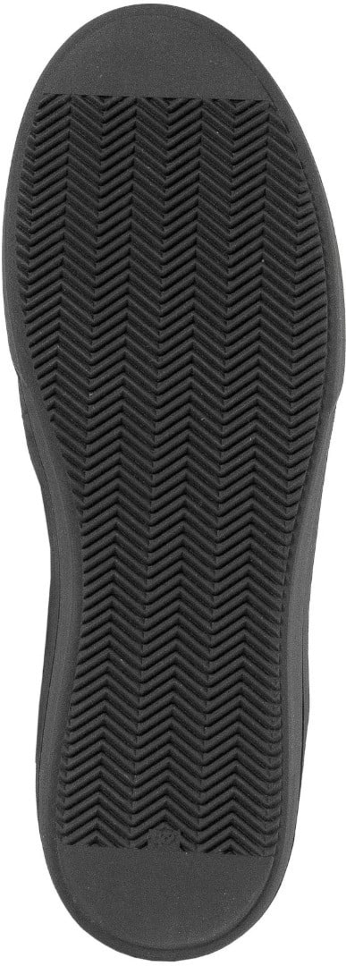 Мото кецове FALCO LENNOX 2 ARMY