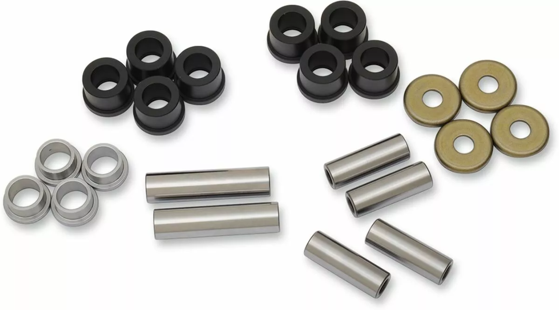 Комплект за възстановяване на връзките на задното независимо окачване MOOSE RACING SUSPENSION KIT RR YAM