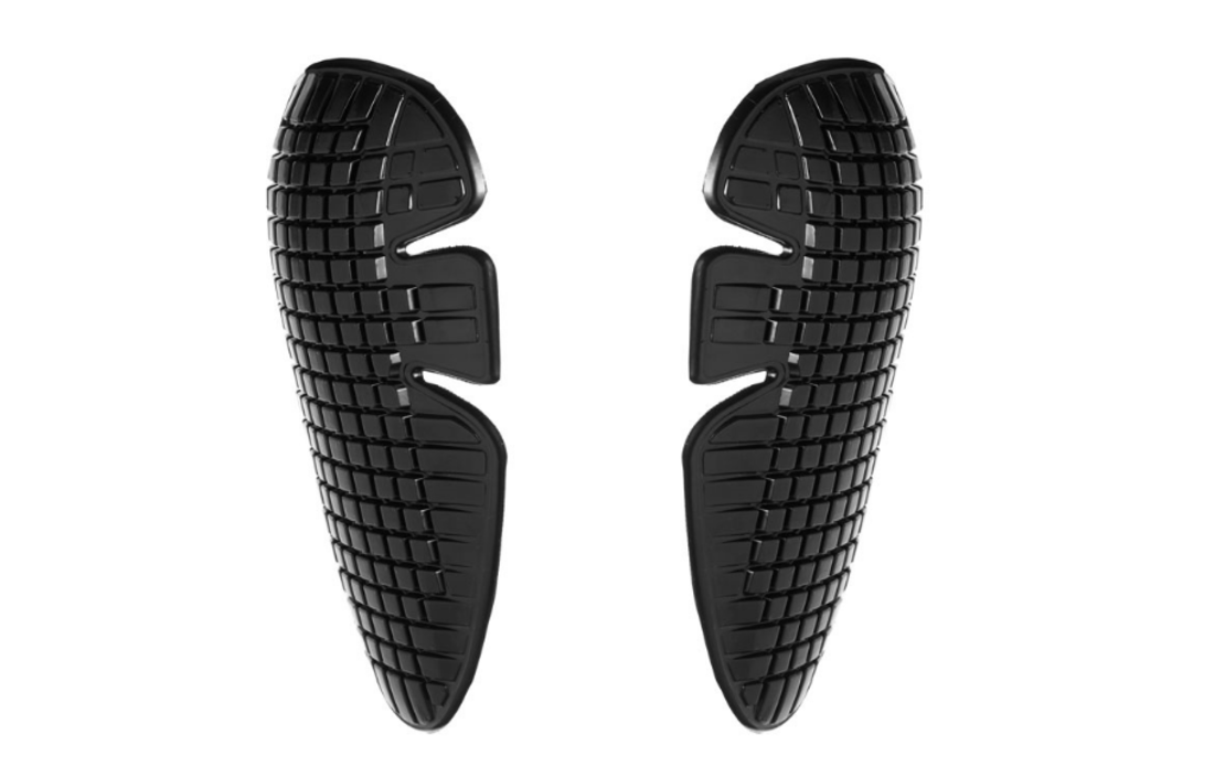 Протектори за вграждане лакът SPIDI WARRIOR LITE L2 E