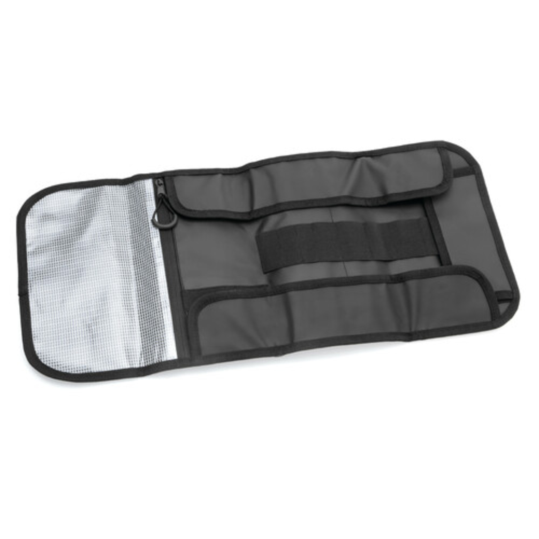 Водоустойчив сгъваем органайзер за инструменти