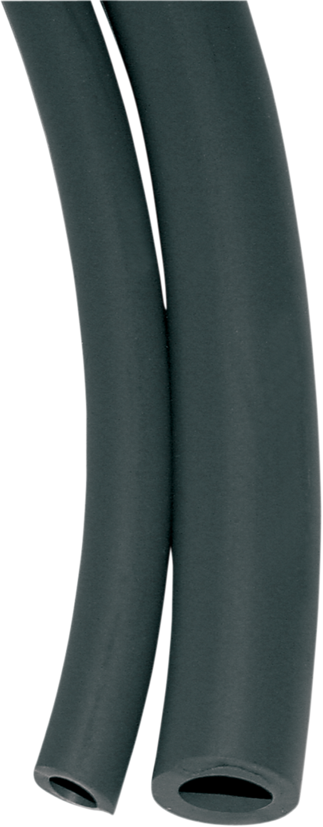 Горивен маркуч MOTION PRO FUEL LINE BK PRE 3/16-25'