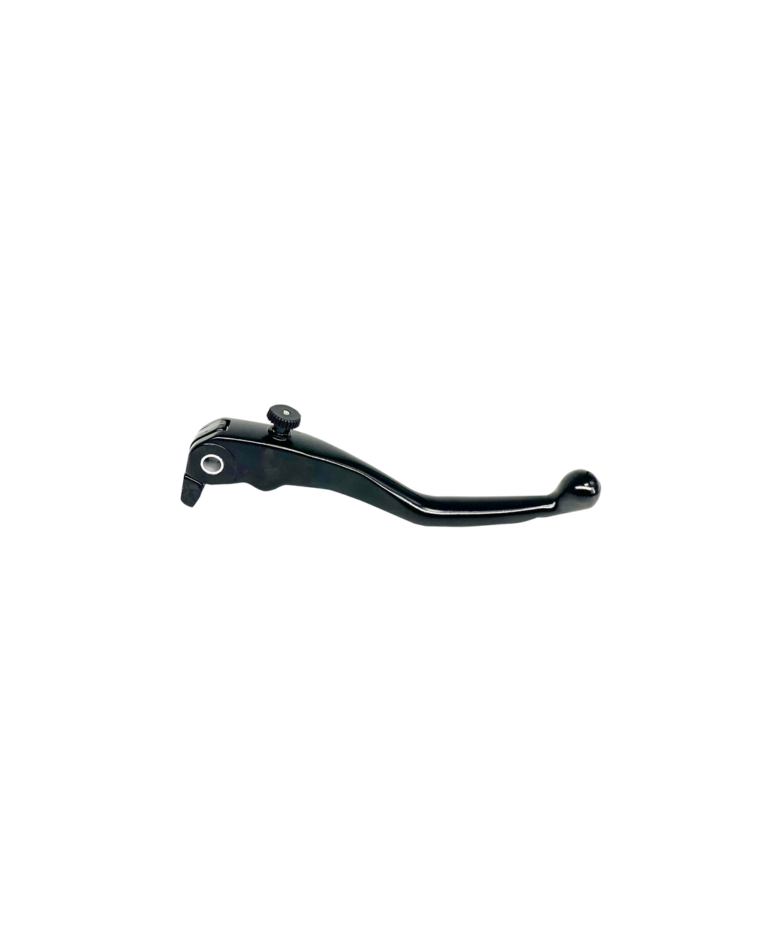 Лостче съединител MAGURA LEVER HC1 BRAKE BLK/SHORT