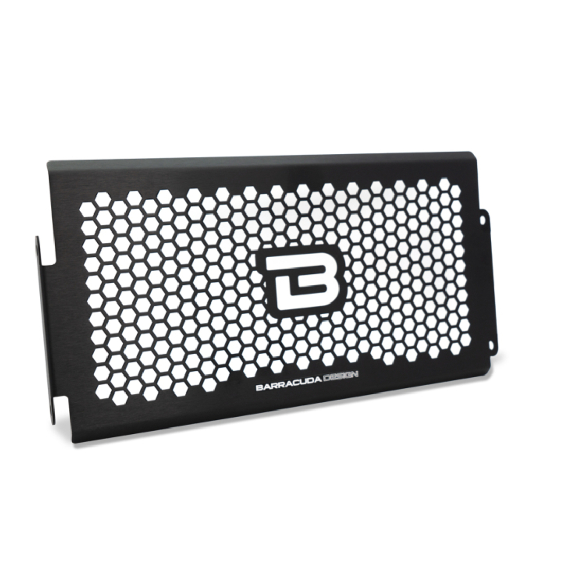 Капак за радиатор BARRACUDA Yamaha MT-07 (2019-2022)