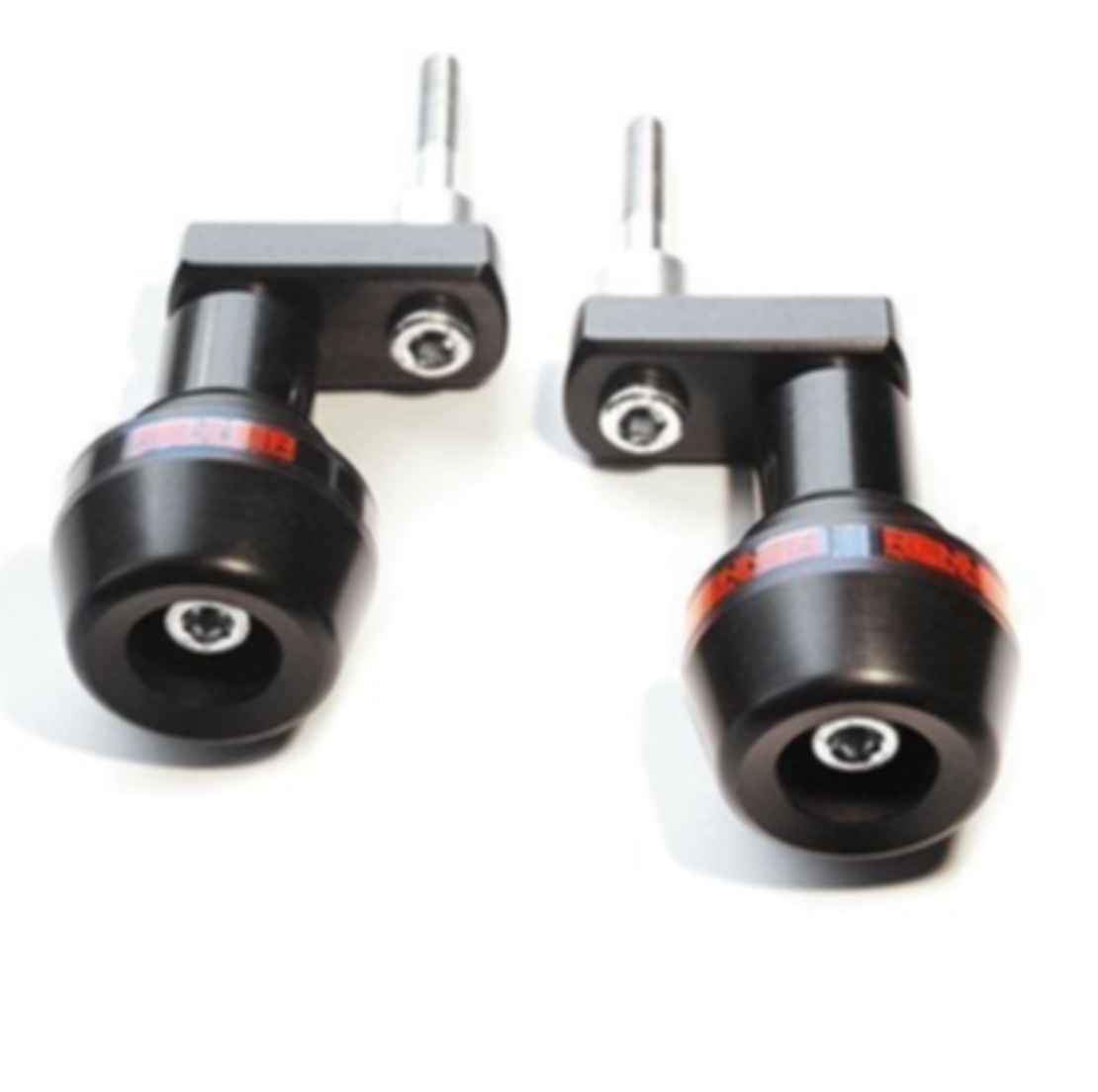 Краш тапи RENNER RACE за HONDA NC-  T10129