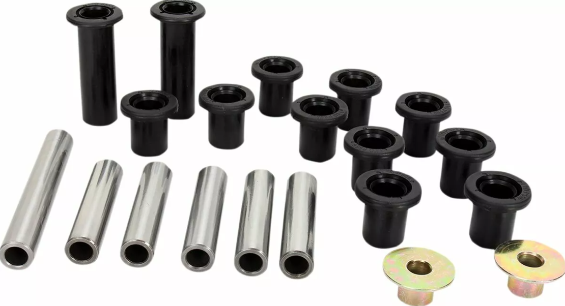 Комплект за възстановяване на връзките на задното независимо окачване MOOSE RACING REAR INDEPENDENT SUSPENSI POLARIS SPORTSMAN 450