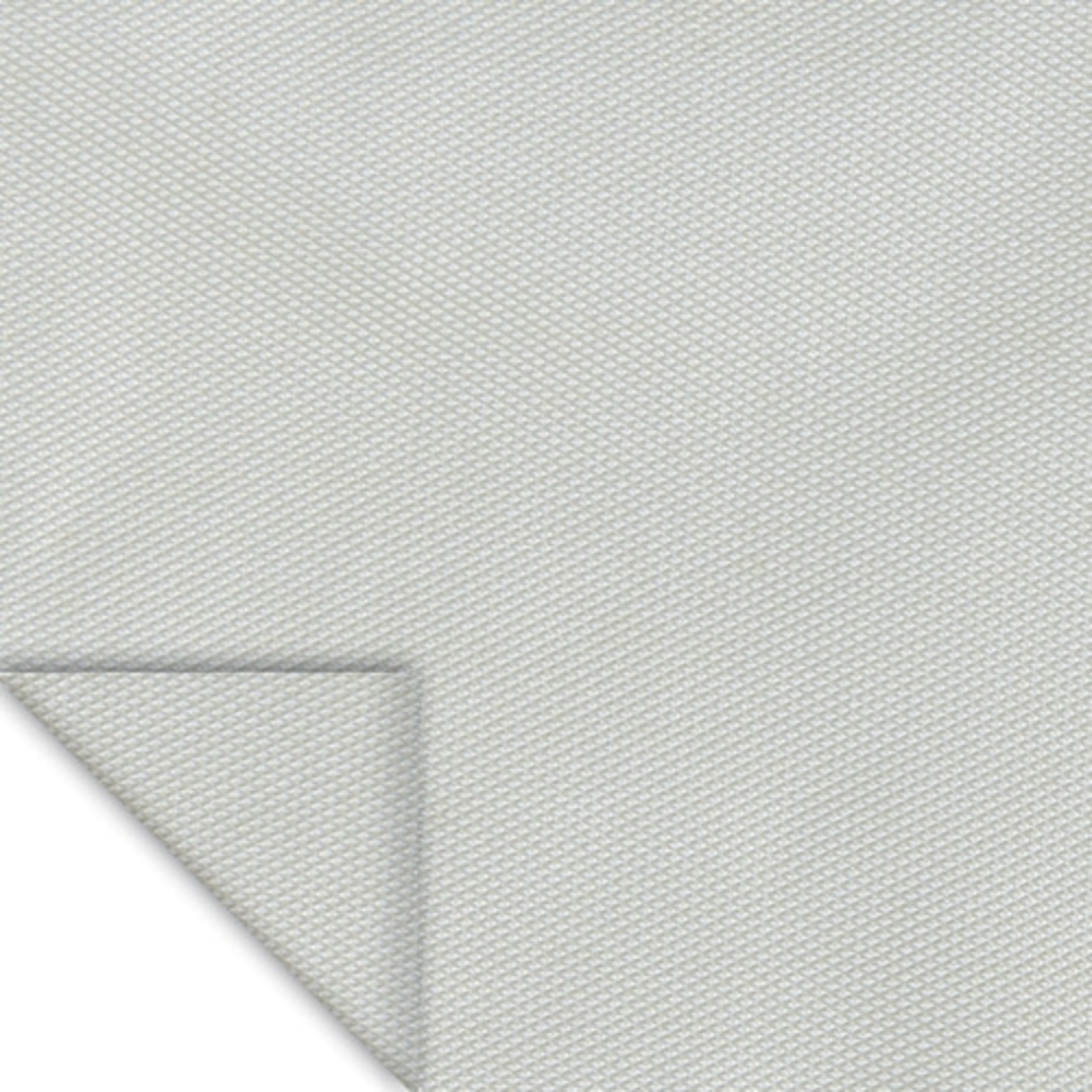 Мото покривало VENTURA