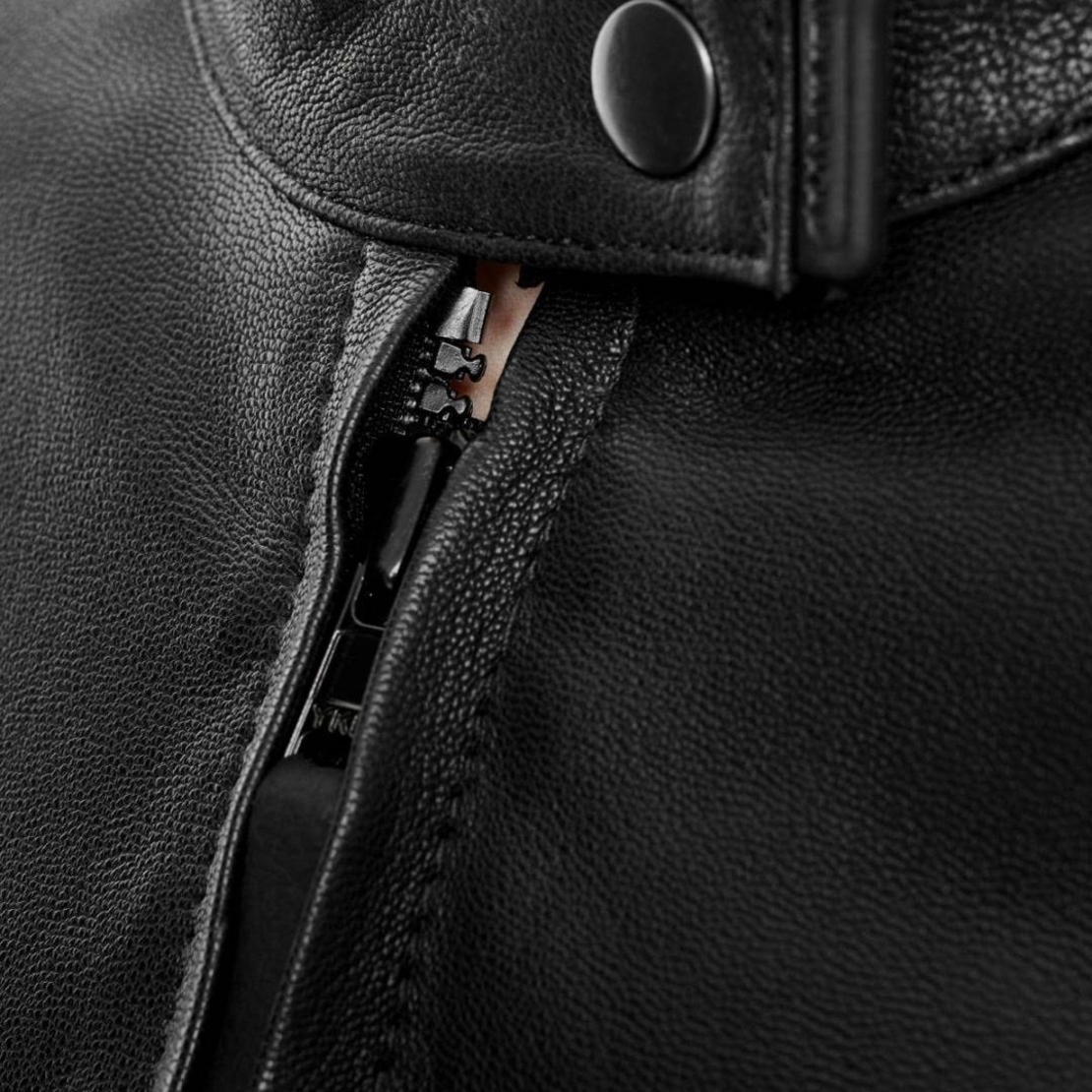 Дамско яке ADRENALINE SIENA 2.0