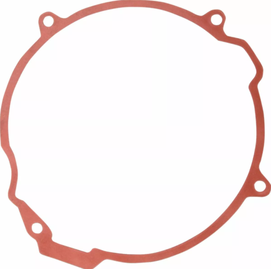 Резервно уплътнение на капака на съединителя BOYESEN GASKET REPLCMNT CCG41 KTM