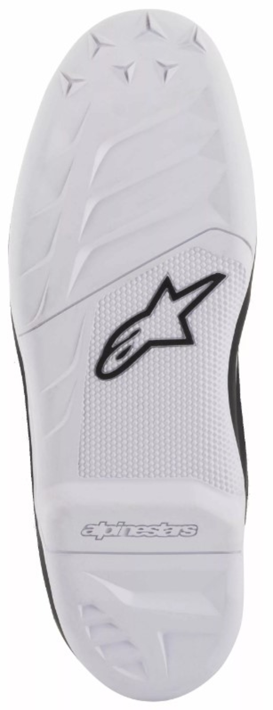 Резервни подметки за мотокрос ботуши ALPINESTARS TECH 7 S