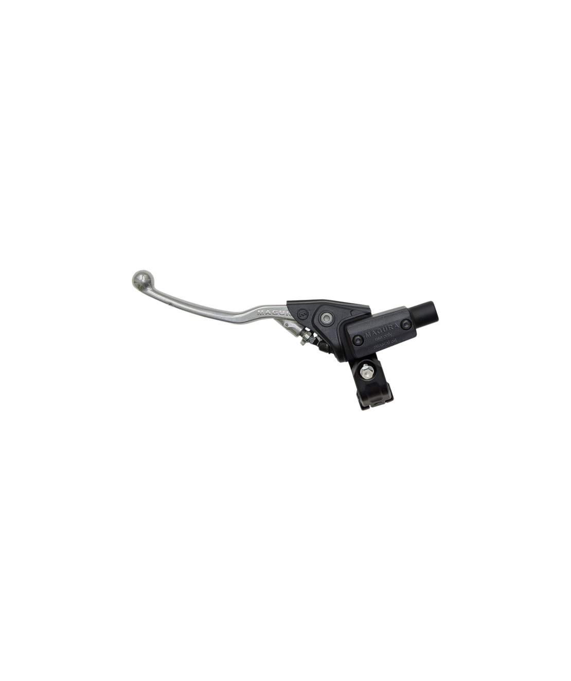 Комплект лостче съединител MAGURA CLUTCH MSTRCYL HUSQ 9.5MM