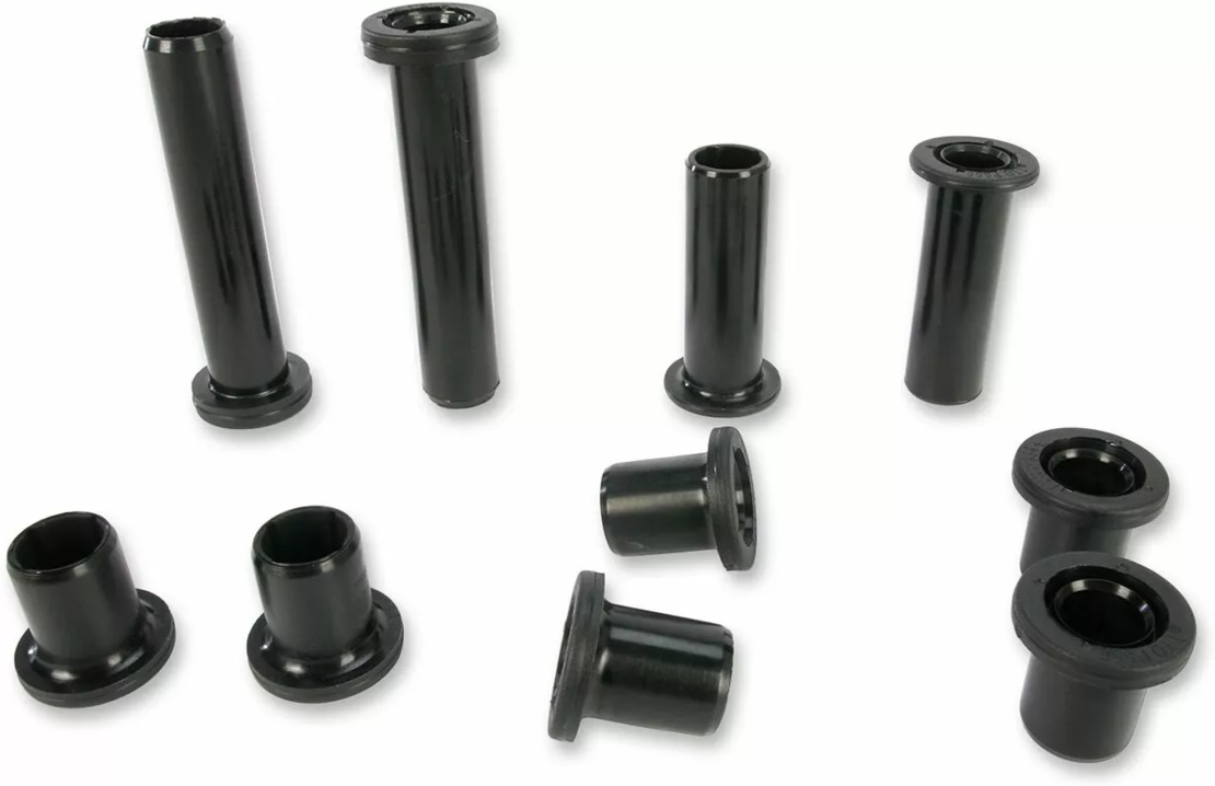 Комплект втулки за окачване MOOSE RACING SUSPENSION KIT RR POLARIS