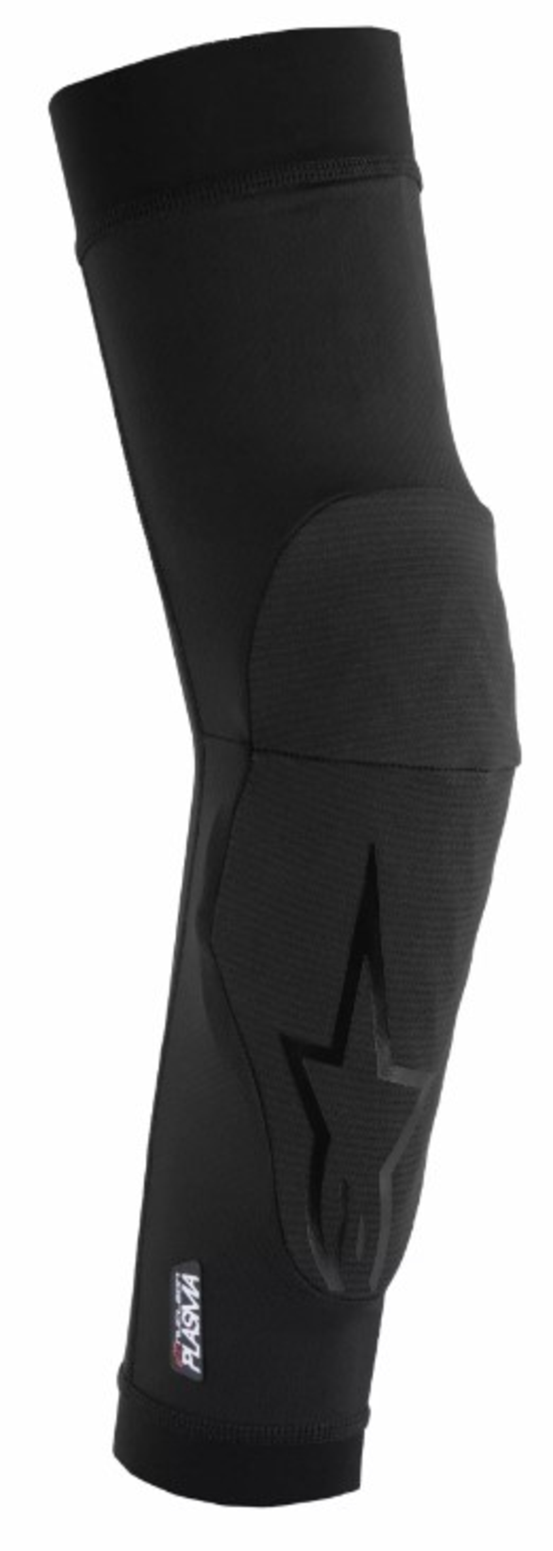 Налакътници ALPINESTARS A-MOTION PLASMA BLACK