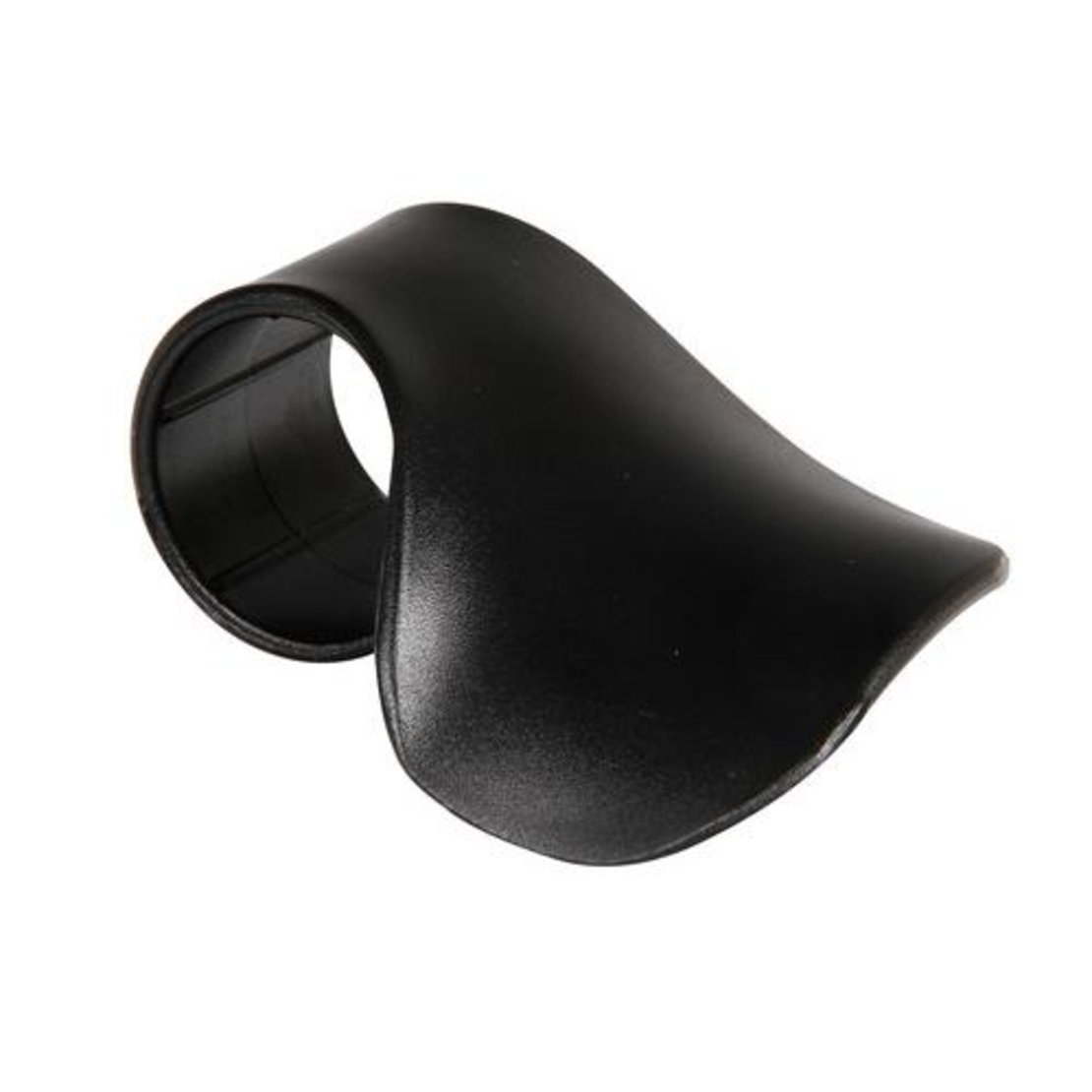 Kруиз контрол асистент 90073