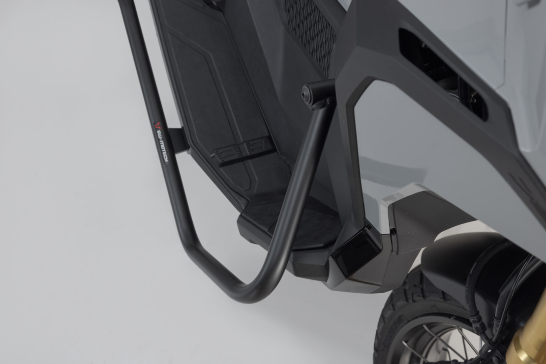 Краш бар SW-MOTECH X-ADV 750 ABS 20-23