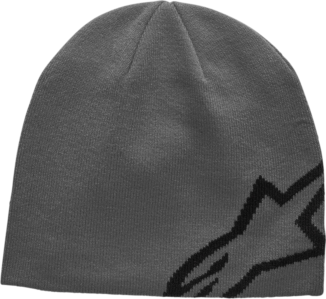 Зимна шапка ALPINESTARS Corp Shift Beanie CCH/BK