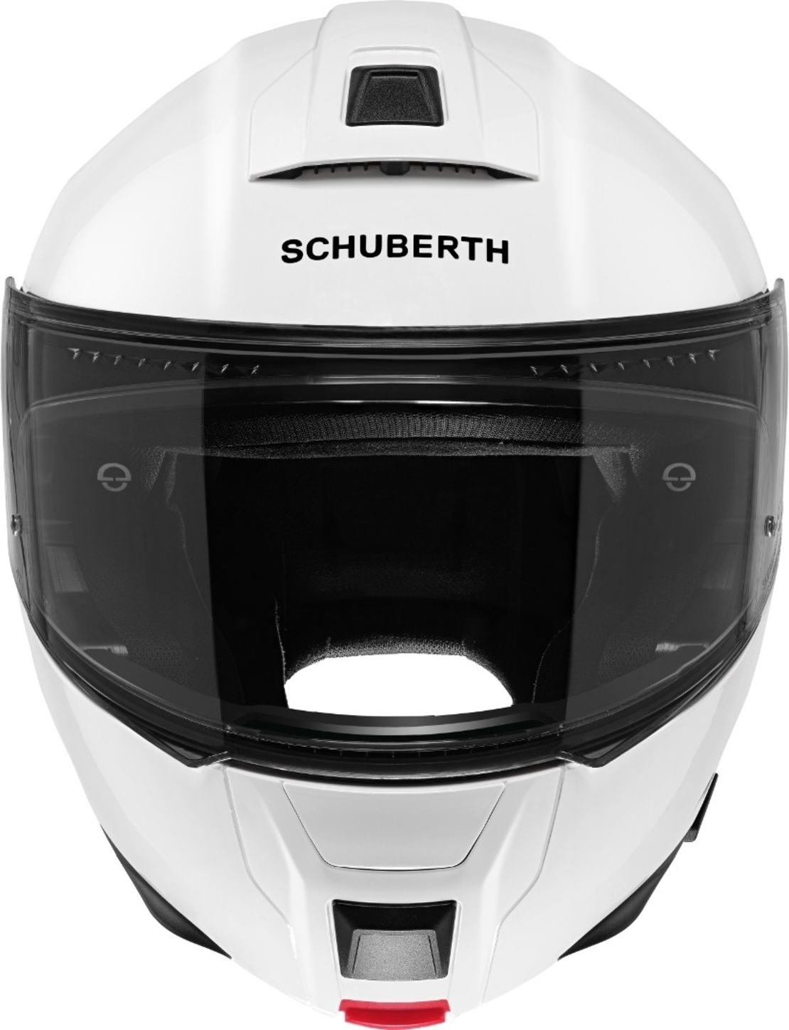 Каска SCHUBERTH C5 WHITE
