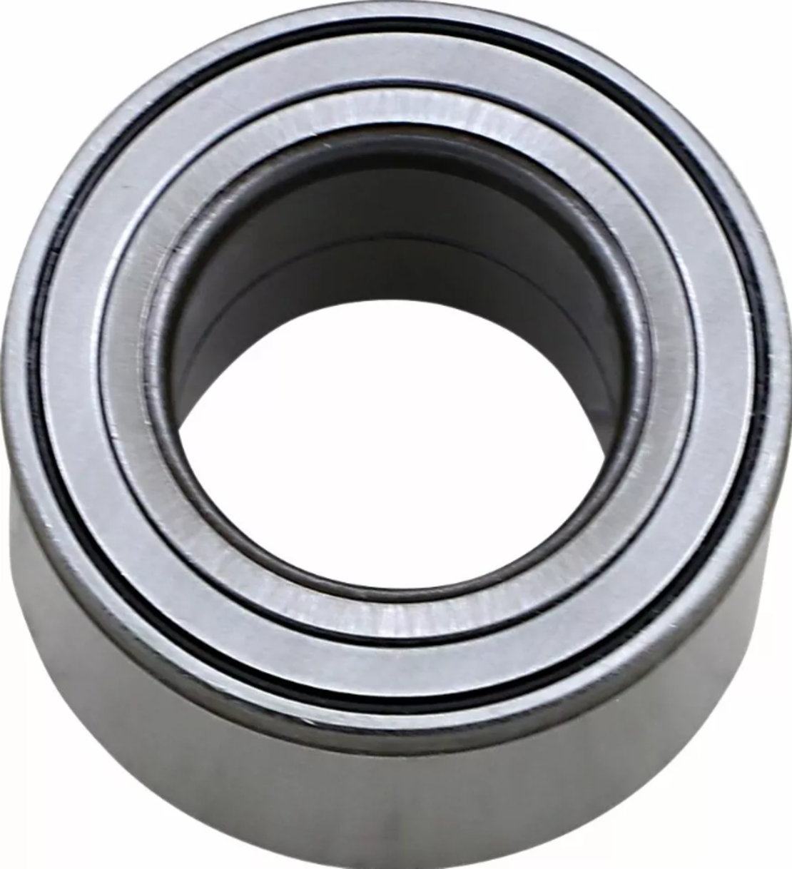 Лагер за джанти MOOSE RACING BEARING FRT/RR WHL John deere