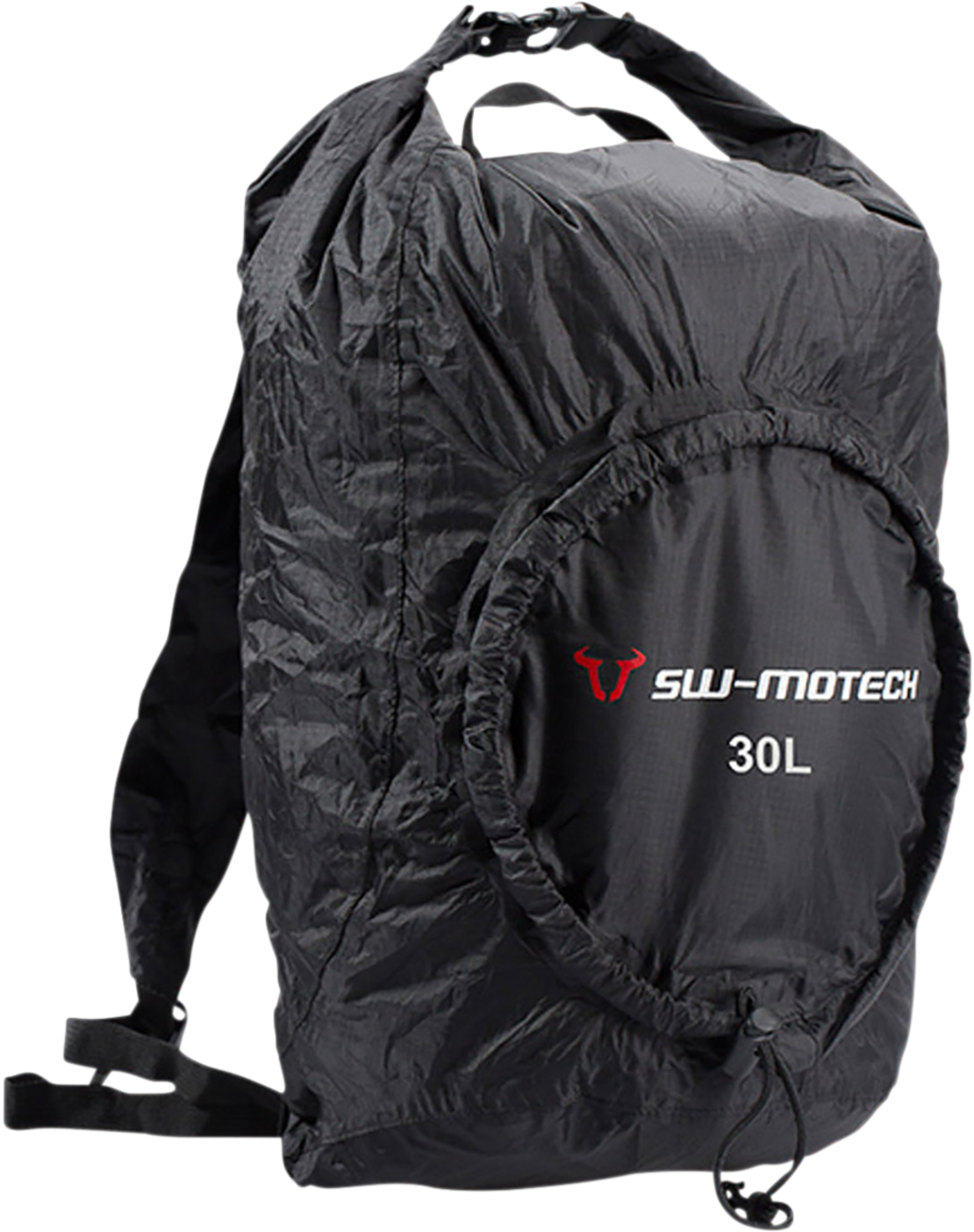 Мото раница SW-MOTECH BACKPACK FLEXPACK