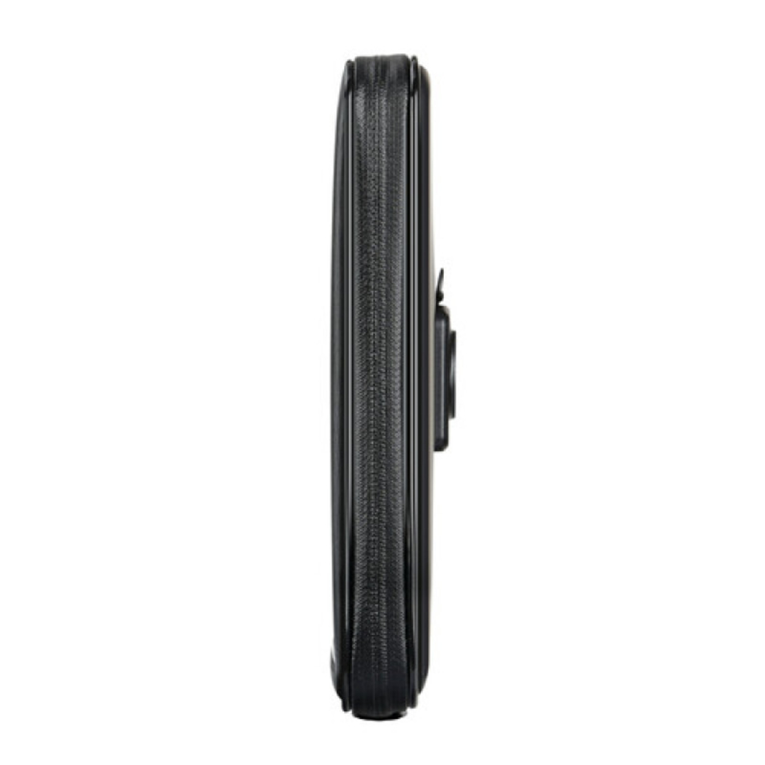 Стойка телефон OPTI-SIZED 90541 - 70x145mm