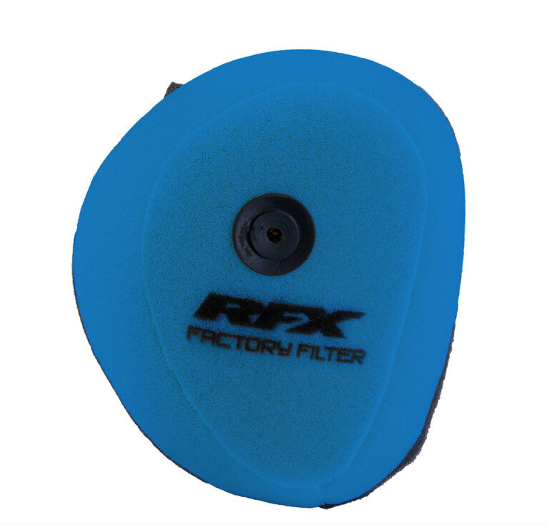 Въздушен филтър RFX Race Pre-Oiled Air Filter YZ 85