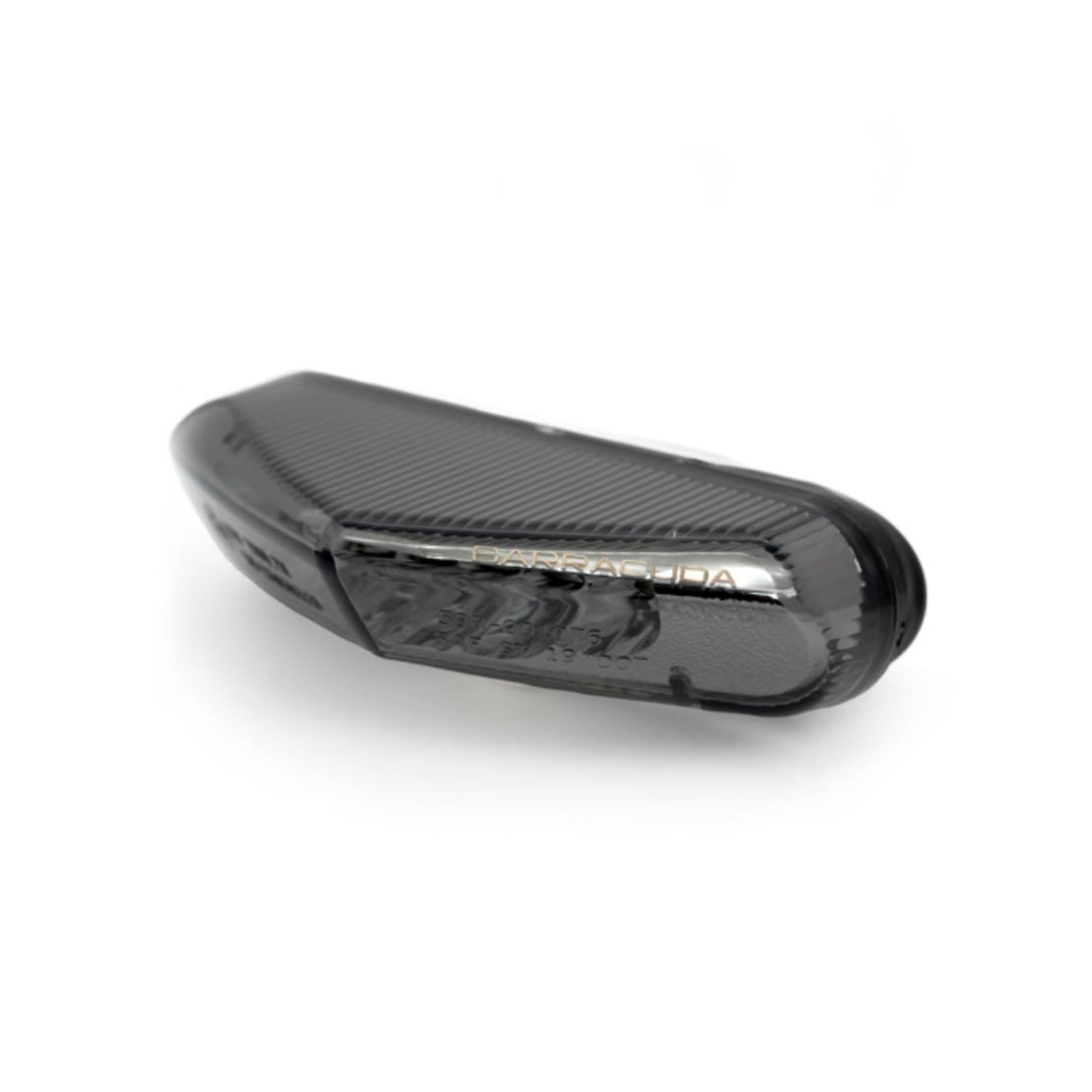 ЗАДНА СВЕТЛИНА BARRACUDA MINI TIGER LED