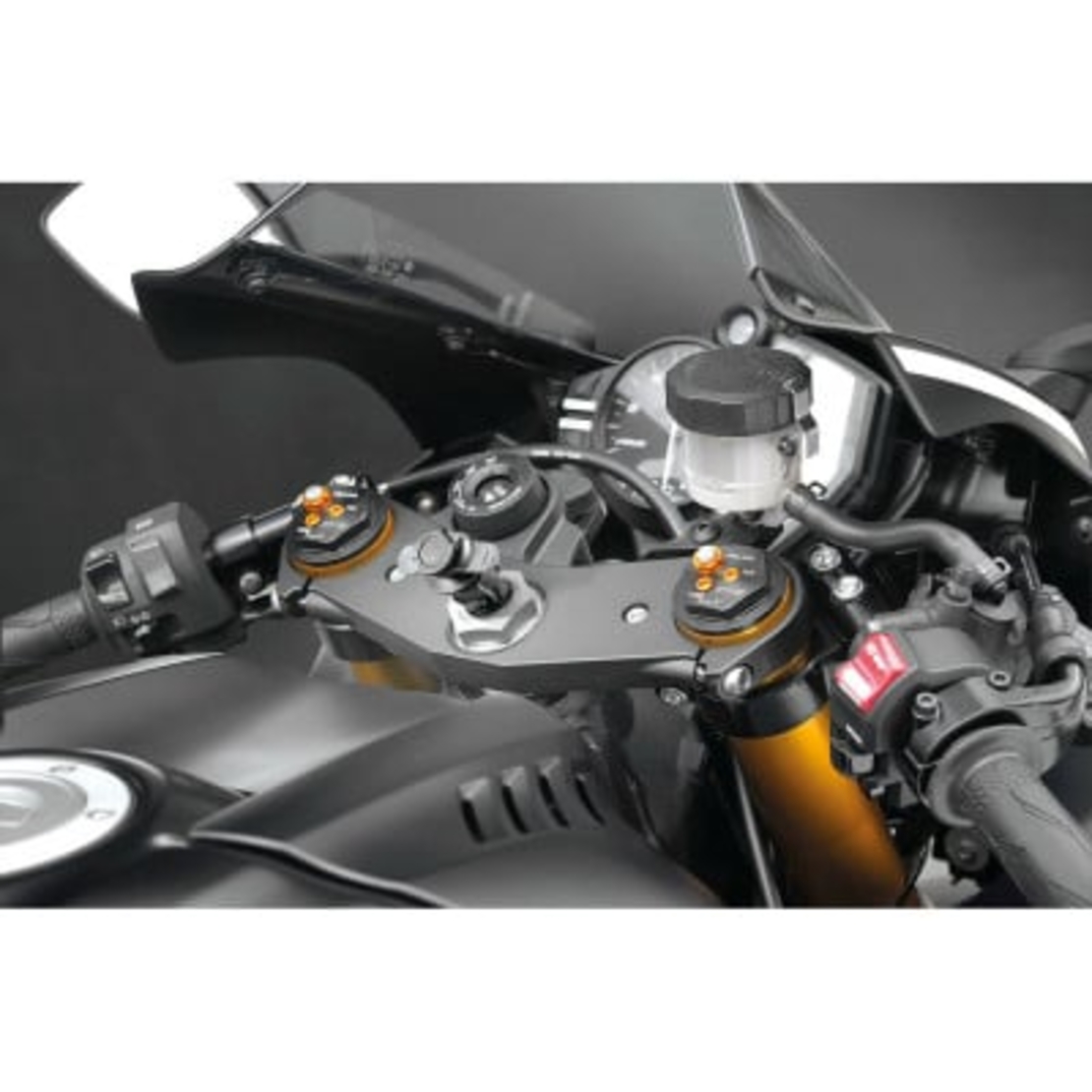 Стойка за телефон Titan Opti Stem 91597