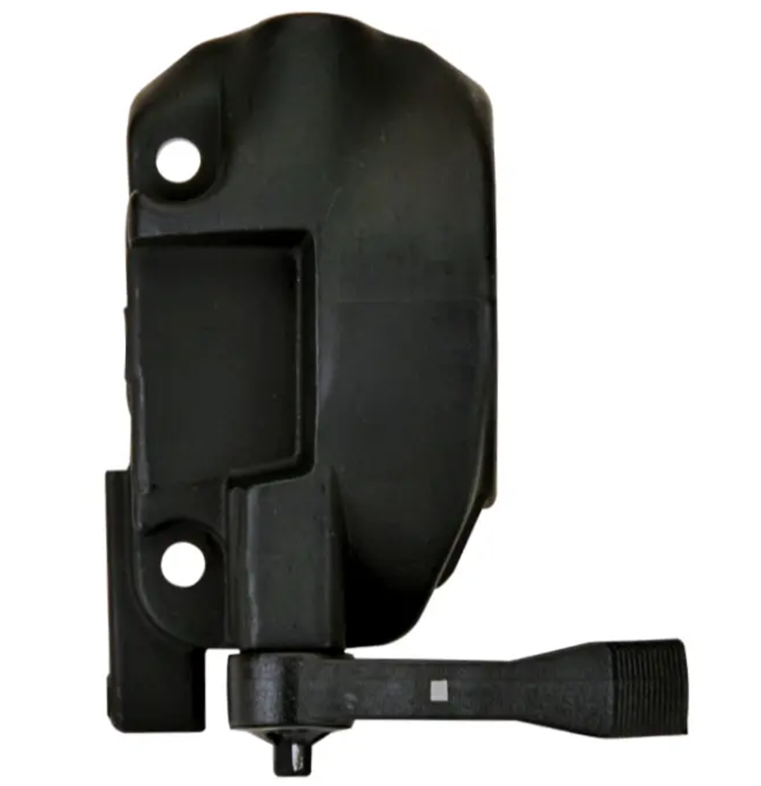 Капак за конзола DOMINO REAR CAP LH 2A/8A HANDLEBAR SWITCHES APRILIA