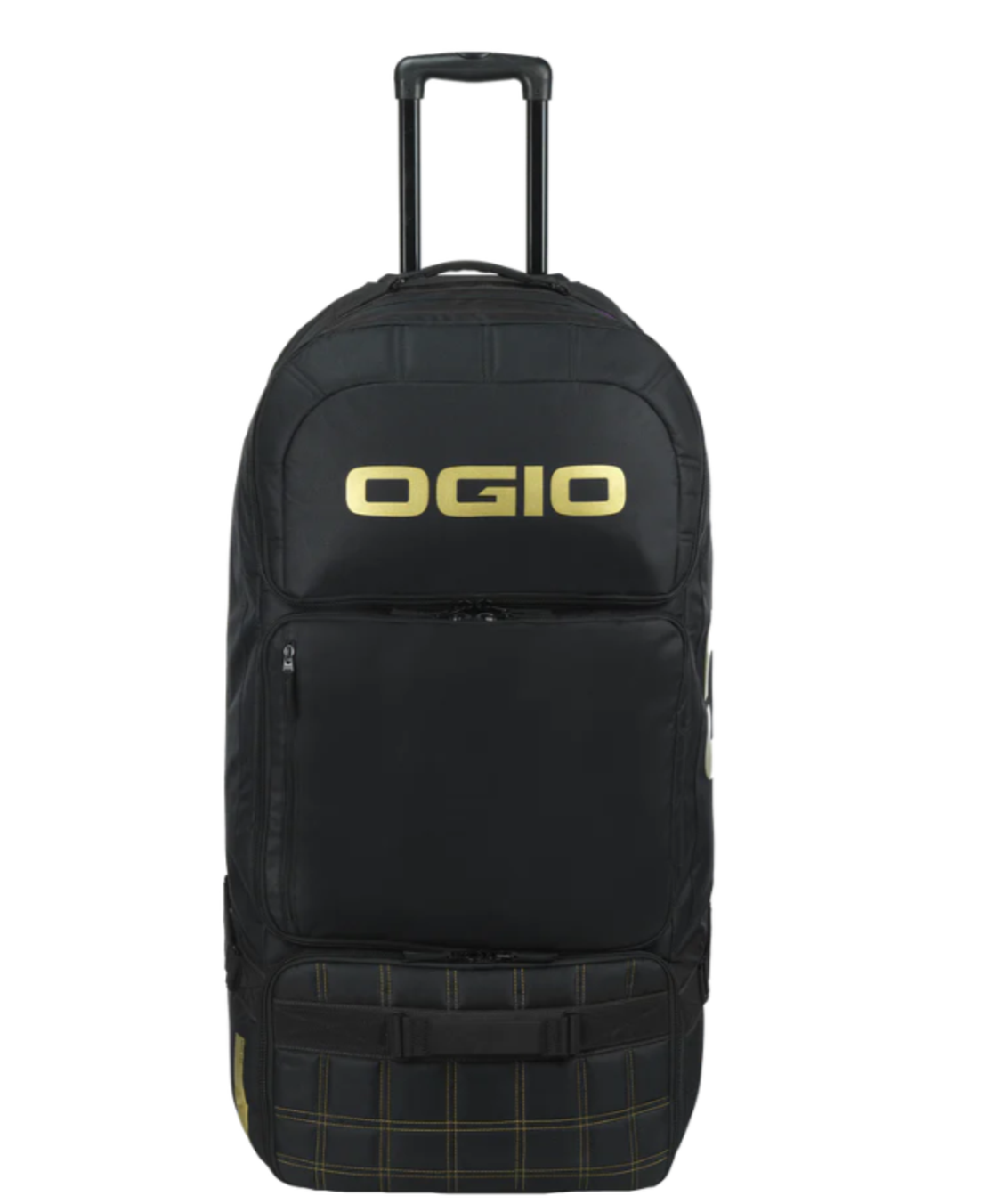 Куфар OGIO DOZER gearbag