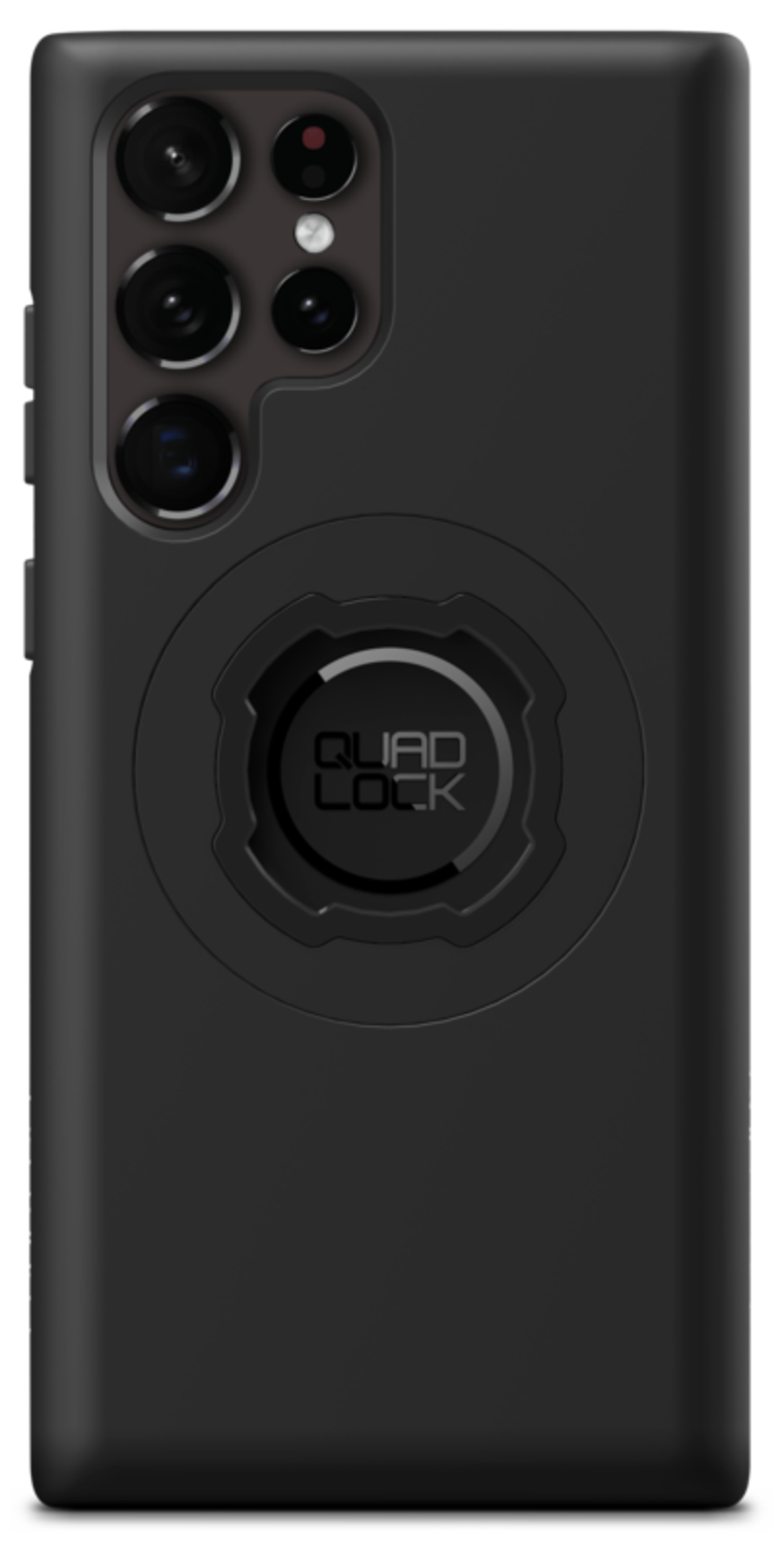 Калъф за телефон QUAD LOCK MAG Samsung Galaxy S22 Ultra