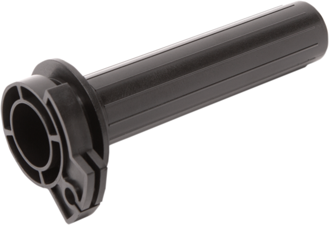 Конзола за газ MOTION PRO THROTTLE SLEEVE KAW KX KX 100 21