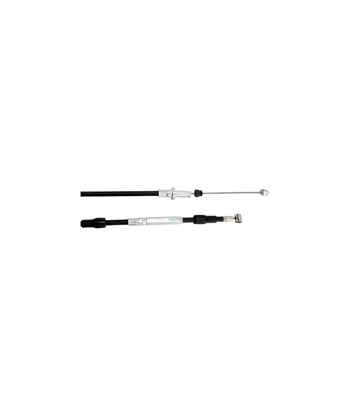 Жило за съединител MOTION PRO CABLE CLUTCH KAWASAKI KX 250 F 10