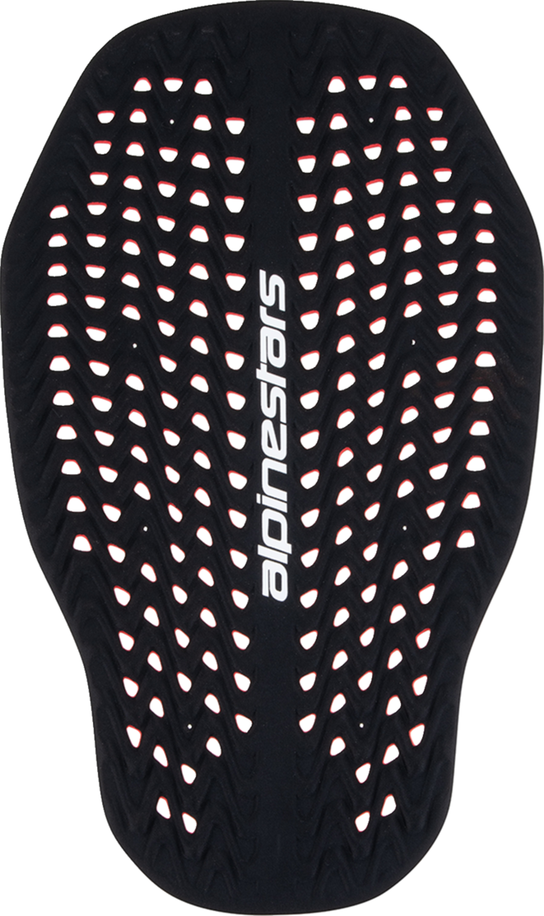 Протектор за гръб ALPINESTARS Nucleon Plasma
