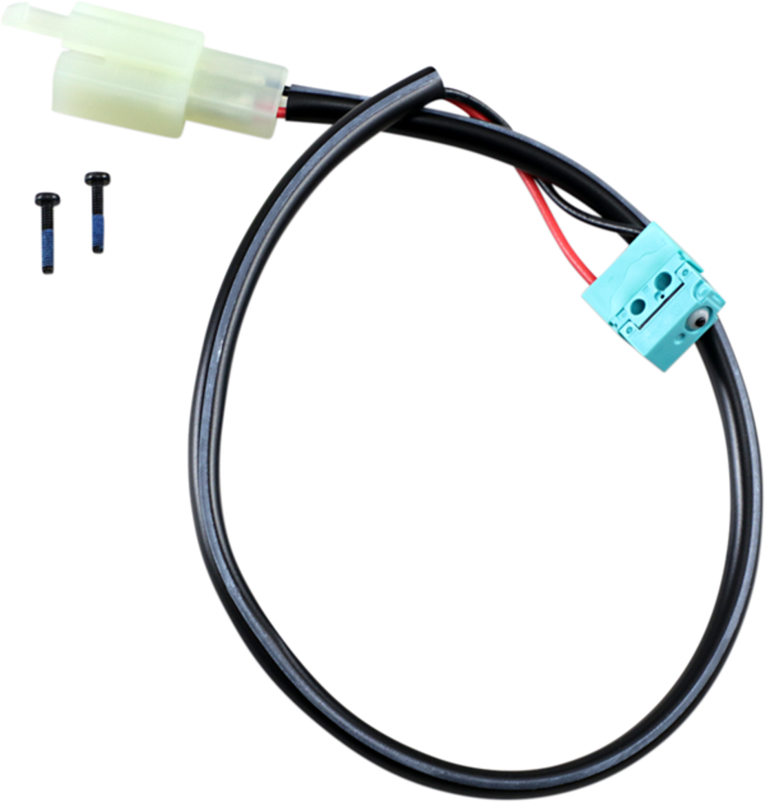 Стоп светлина MAGURA SWITCH BRAKE LIGHT 167