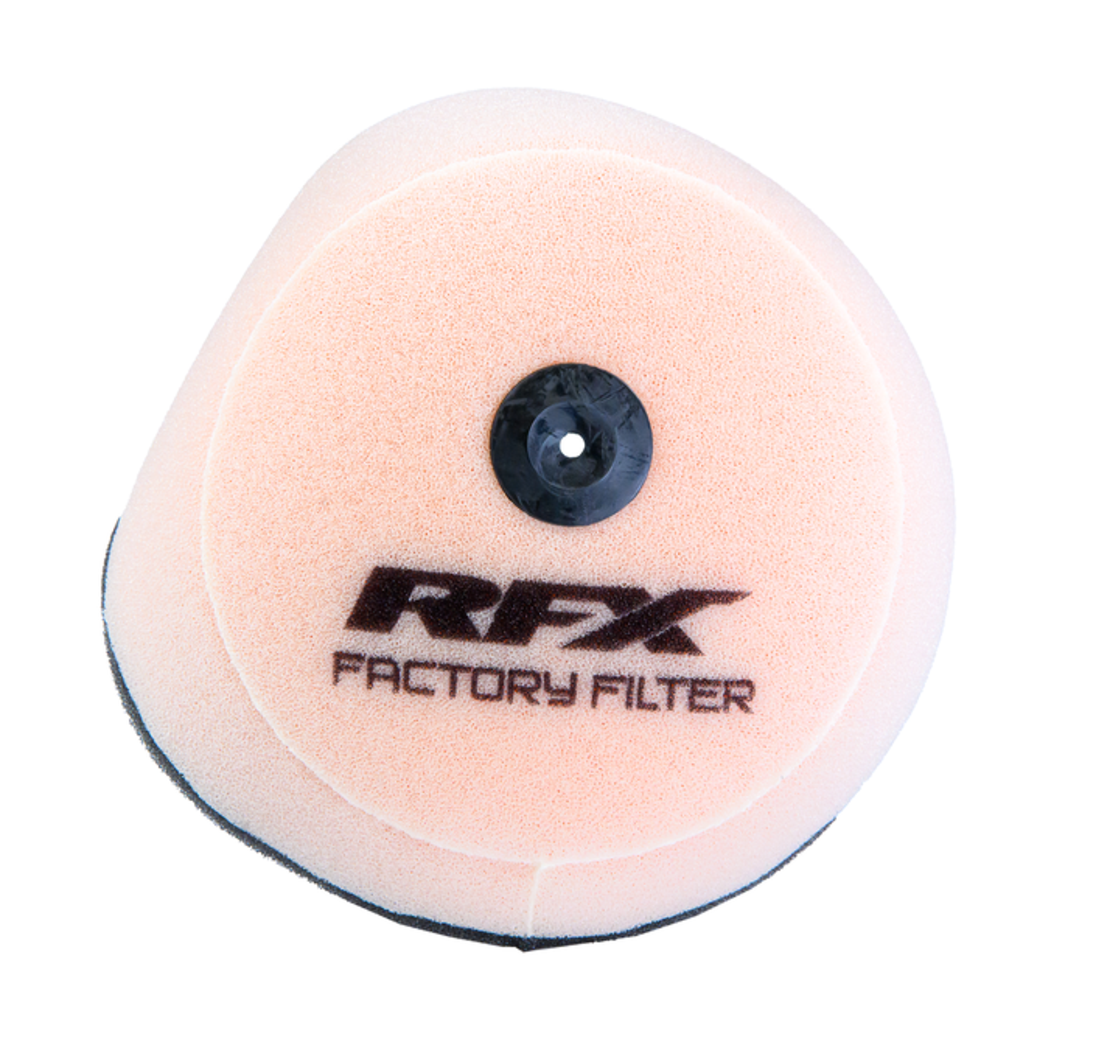 Въздушен филтър RFX Race Non Oiled Air Filter KTM SX 125/200 EXC 250