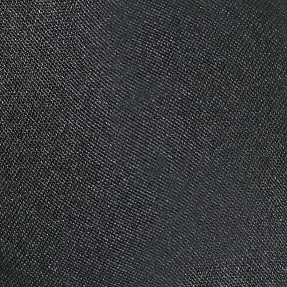 Шапка за глава LAMPA Comfort-Tech 91429