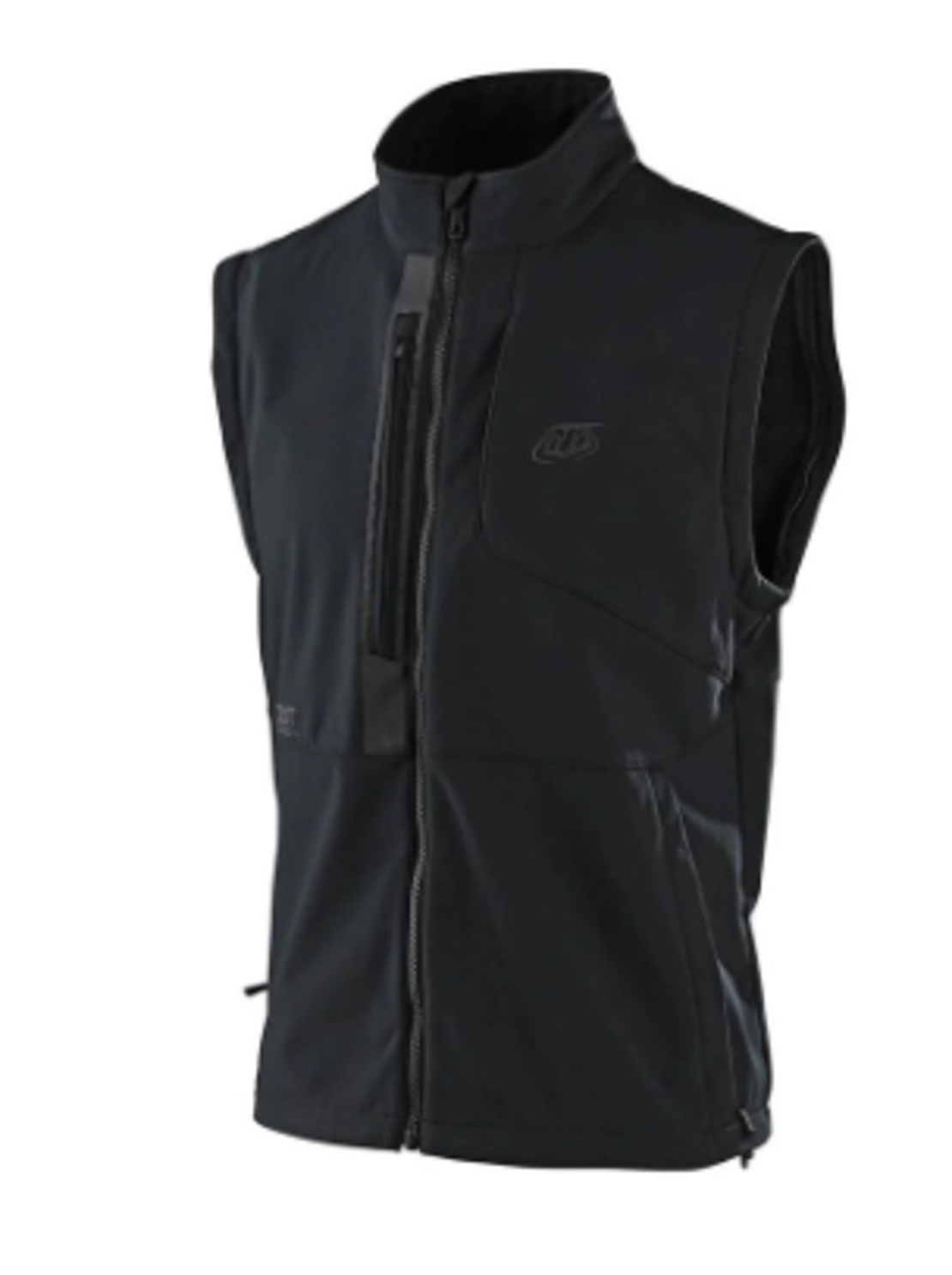 Мото яке TROY LEE DESIGNS Scout Softshell