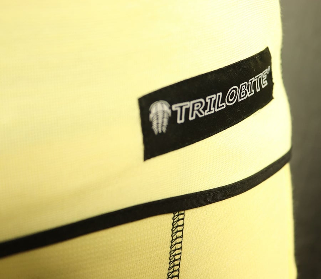 Дамски протекторен клин Trilobite 2161 Skintec