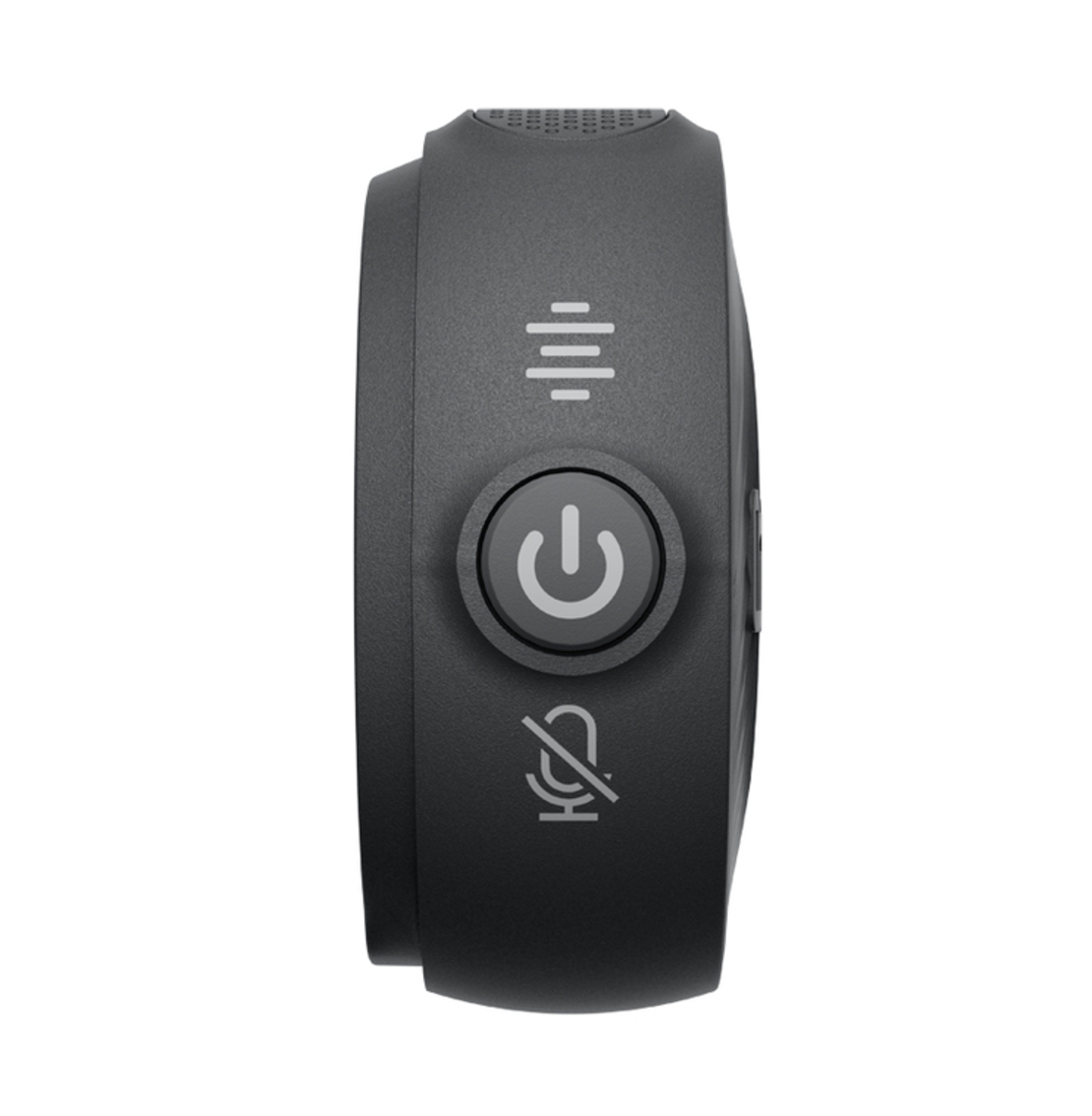 Микрофон Insta360 Mic Air