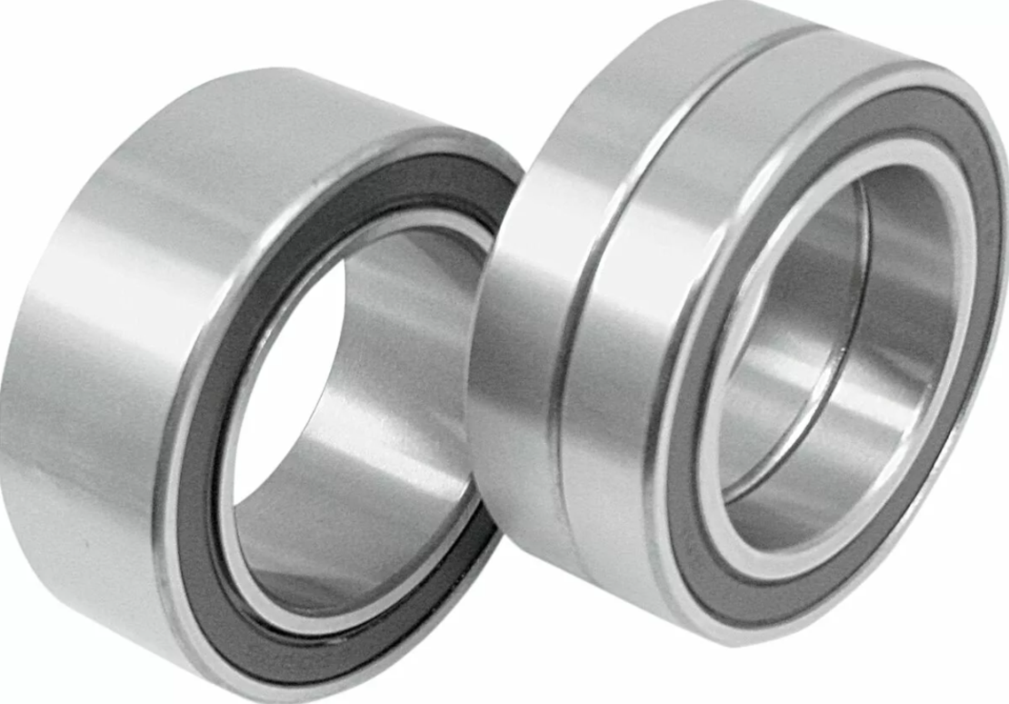 Лагери за задни джанти MOOSE RACING BEARING KIT WHEEL RR Honda trx 450